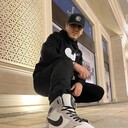 ���������� �������, ���� ������� Shaxruz, 32 ����, ������������ ��� ������, ����� � ���������, c�������� ���������, ���������