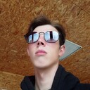  ,   , 19 ,   ,   , c 