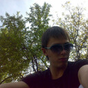 ���������� ������, ���� ������� ����, 34 ����, ������������ ��� ������, c�������� ���������