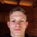 ���������� ���������, ���� ������� ����, 27 ���, ������������ ��� ������, ����� � ���������, c�������� ���������