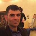  ,   Paryr, 40 ,   ,   