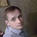  ,   , 36 ,   ,   , 