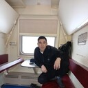 ���������� �������, ���� ������� �����, 35 ���, ������������ ��� ������, ����� � ���������, c�������� ���������, ���������