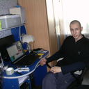  ,   , 42 ,   ,   , c 