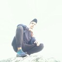 ���������� �����-���������, ���� ������� Andrey, 29 ���, ������������ ��� ������, ����� � ���������