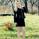 ���������� �����������, ���� ������� �������, 28 ���, ������������ ��� ������, ����� � ���������, c�������� ���������