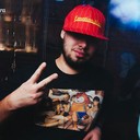 ���������� ���, ���� ������� �����, 35 ���, ������������ ��� ������, ����� � ���������, c�������� ���������