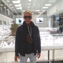  ,   , 36 ,   c 