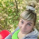  ,   Marusya, 44 ,   ,   