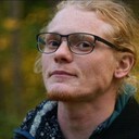  -,   , 34 ,   ,   , c 