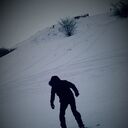 ���������� ������, ���� ������� Evgeniy, 35 ���, ������������ ��� ������, ����� � ���������