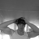 ���������� ���������, ���� ������� �����, 33 ����, ������������ ��� ������, ����� � ���������, c�������� ���������