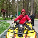 ���������� �����������, ���� ������� ����, 47 ���, ������������ ��� ������, ����� � ���������, c�������� ���������