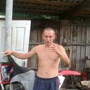 ���������� ��������, ���� ������� ����, 54 ����, ������������ ��� ������, ����� � ���������, c�������� ���������