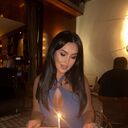  Camovce,   , 30 ,   ,   