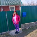 ���������� �������, ���� ������� �����, 31 ���, ������������ ��� ���������