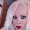 ���������� ���������, ���� ������� �������, 42 ����, ������������ ��� ������, ����� � ���������