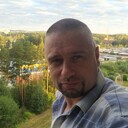  ,   , 42 ,  