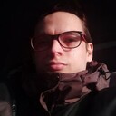 ���������� ������������, ���� ������� �����, 27 ���, ������������ ��� ������, ����� � ���������