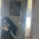  ,   Milana, 21 ,     , c , 