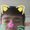 ���������� ���������, ���� ������� ����, 31 ���, ������������ ��� ������, ����� � ���������, c�������� ���������