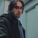 ���������� �����-���������, ���� ����� ��������, 21 ���, ������������ ��� ������, ����� � ���������, c�������� ���������