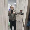 ���������� ���������, ���� ������� ����, 51 ���, ������������ 