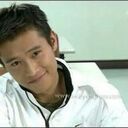  ,   Eldorbek, 34 ,   ,   