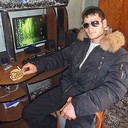 ���������� �����������, ���� ������� � � � � �, 38 ���, ������������ ��� ������, ����� � ���������, c�������� ���������