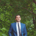  ,   Sergey, 45 ,   ,   , 
