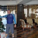  ,   , 58 ,   ,   , c 