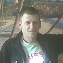 ���������� �������-����������, ���� ������� �����, 37 ���, ������������ ��� ������, ����� � ���������, c�������� ���������