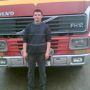  ,   , 45 ,     , c 