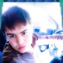 ���������� �������, ���� ������� Timur, 33 ����, ������������ ��� ������