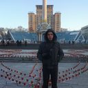 ���������� ������, ���� ������� ���������, 36 ���, ������������ ��� ������, ����� � ���������, c�������� ���������