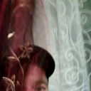  ,   Dimon, 48 ,   ,   , c 