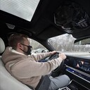 ���������� �������, ���� ������� �����, 31 ���, ������������ ��� ������, ����� � ���������, c�������� ���������