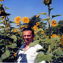  ,   , 54 ,     , c , 