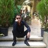  ,   Murat, 50 ,  