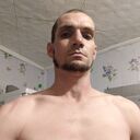 ���������� ���������, ���� ������� ���������, 32 ����, ������������ ��� c�������� ���������