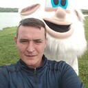 ���������� �����-���������, ���� ������� �������, 34 ����, ������������ ��� ������, ����� � ���������