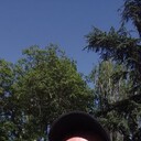  ,   , 34 ,     , c 