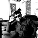  ,   , 36 ,     , 