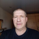 ���������� ����������, ���� ������� ������, 59 ���, ������������ ��� ������, ����� � ���������, c�������� ���������