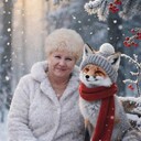 ���������� �����, ���� ������� �������, 69 ���, ������������ ��� c�������� ���������, ���������