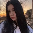  --,   , 21 ,   ,   , c 