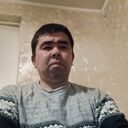 ���������� ����-���, ���� ������� �����, 38 ���, ������������ ��� ������, ����� � ���������