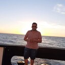  ,   Jemiko, 38 ,   ,   
