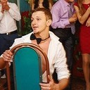 ���������� ������, ���� ������� �������, 31 ���, ������������ ��� ������, ���������