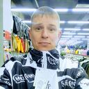 ���������� ����, ���� ������� �������, 39 ���, ������������ ��� ������, ����� � ���������